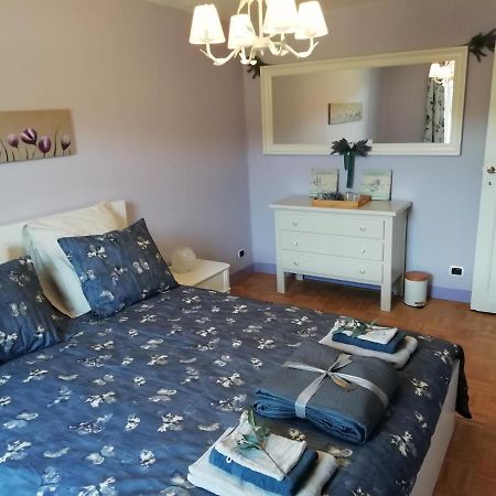 Wings Creek Ranch B&B Zutendaal Zewnętrze zdjęcie