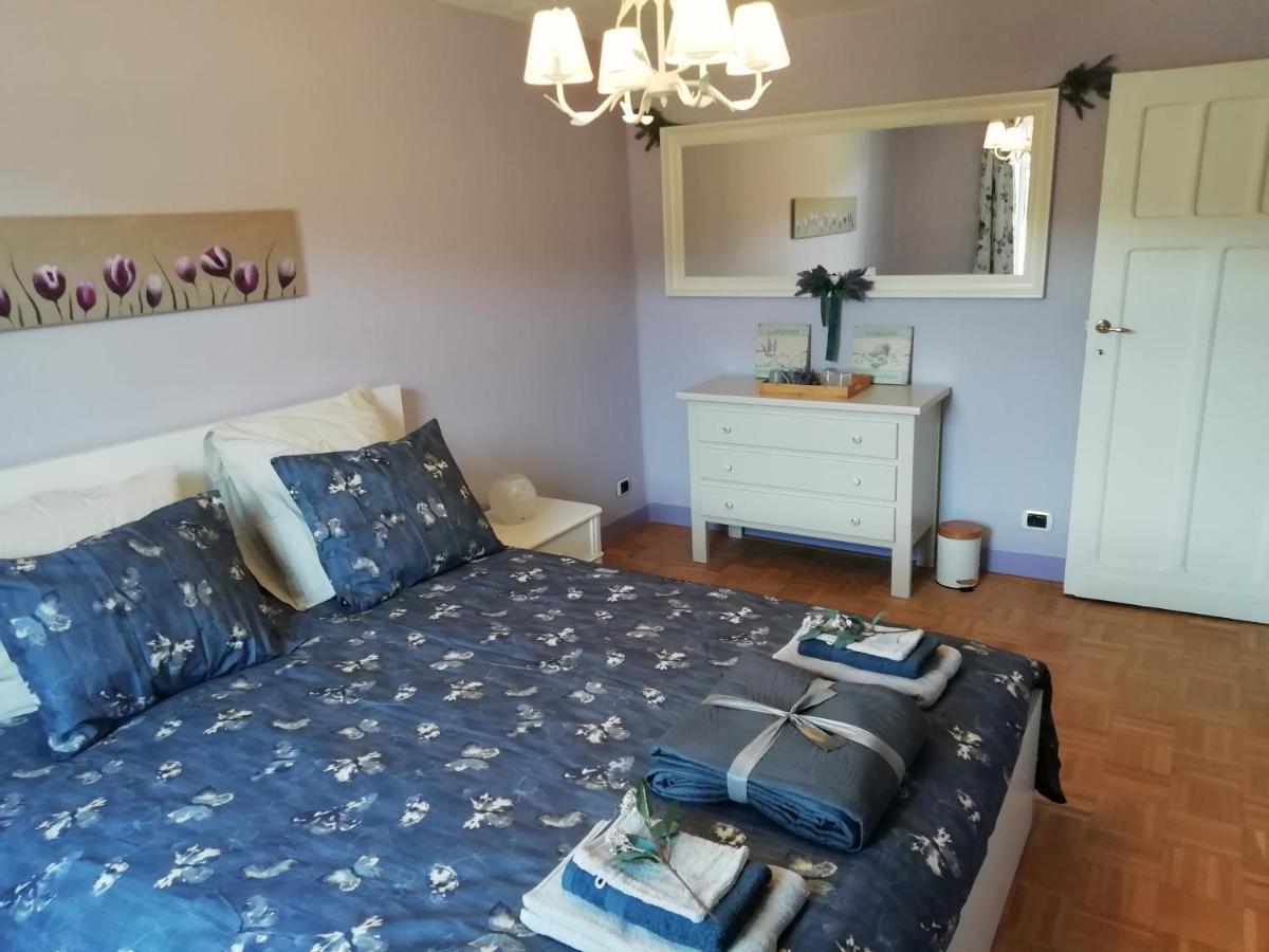 Wings Creek Ranch B&B Zutendaal Zewnętrze zdjęcie